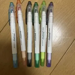 ことらん様 リクエスト 2点 まとめ商品