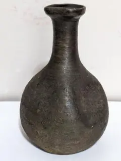 2025年最新】丹波 徳利の人気アイテム - メルカリ 骨董 アンティーク