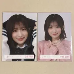 Item thumbnail for item c3c03a70-2300-4353-b4f9-d8d270640469