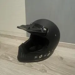 2026年最新】Shoei ex-zeroの人気アイテム - メルカリ