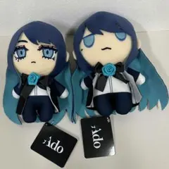 2026年最新】Adoの人気アイテム - メルカリ