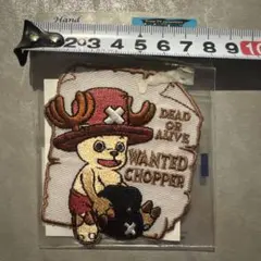 Item thumbnail for item 983acb3e-d0ac-492b-a9c7-54e25cf8e0be