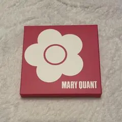 Item thumbnail for item b95fa718-18ea-4639-9e15-bfdf3d78233a