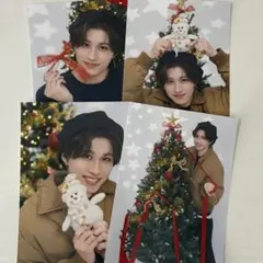 2026年最新】龍宮城 生写真の人気アイテム - メルカリ