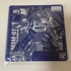 あかりん様 リクエスト 2点 まとめ商品