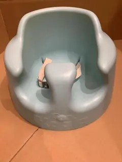 Koala ベビーチェア 水色