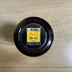 evometal メタノブ32 ガンメタ エヴォメタル - メルカリ