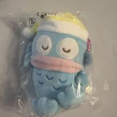 ハンギョドン マスコット