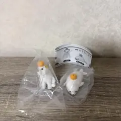 Item thumbnail for item f0210f7c-6f6e-4cd4-83e6-f743184b7ab8