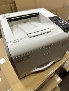 【完動品】富士通 モノクロLEDプリンター XL-9382 完動品】富士通 モノクロLEDプリンター XL-9382 | 富士通