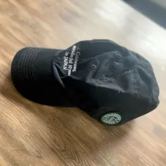 Item thumbnail for item 11bcaa0d-4a14-4bce-adcc-719e5a5ae777