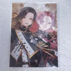 いれいす ぴよにき りうら 悠佑 DICE 特典 ポスカ