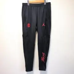 Item thumbnail for item 46f45d20-4451-40c3-a208-835f3d7e82e6