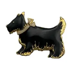 Item thumbnail for item 8910c740-d092-4e3a-943e-08a7c6bfc97d