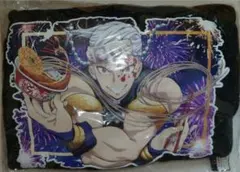 ❣️未使用❣️鬼滅の刃　日清食品　蓋どめ　4個セット ❣️未使用❣️鬼滅の刃 日清食品 蓋どめ 4個セット ❣️未使用❣️鬼