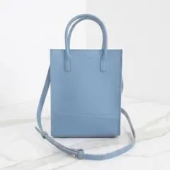 ✨未使用級✨イルビゾンテ　50周年記念限定モデル　2way ショルダーバッグのサムネイル