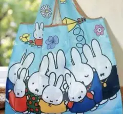 cherry0815様 リクエスト 2点 まとめ商品