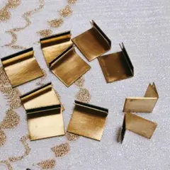 Item thumbnail for item 8240ceec-b5f3-4116-b891-333c8e590be5