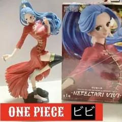 ONE PIECE フィギュア　【69】のサムネイル