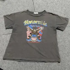 女の子 Tシャツ
