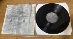 Andwellas Dream 英国オリジナル盤「Mrs. Man」1969年 - メルカリ