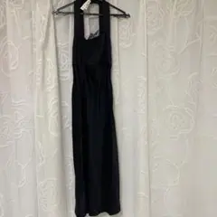 フォーマルドレス　ロング