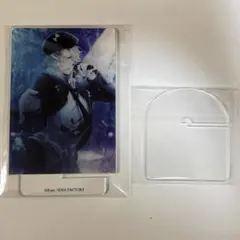 Item thumbnail for item f54c49b8-47c1-4675-83d0-173b30503576