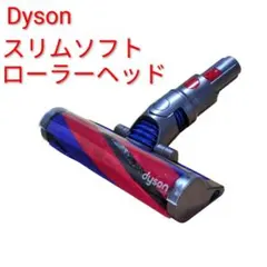 2026年最新】sv21 ヘッドの人気アイテム - メルカリ