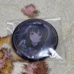 2026年最新】白金燐子 缶バッジの人気アイテム - メルカリ