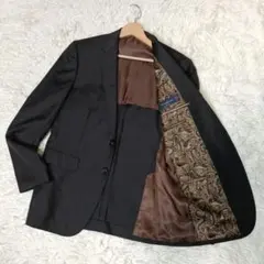 2026年最新】ポールスミス l テーラードジャケットの人気アイテム