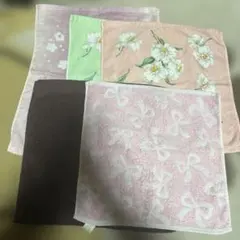 Item thumbnail for item 77b42cda-76fc-4f85-9674-15a0d26779cf