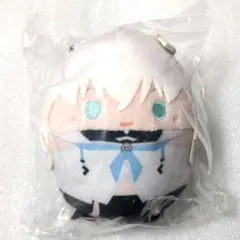 ホロライブ 白上フブキ ふわコロりん