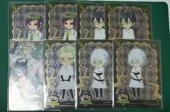 ディアソムニア メタカ3