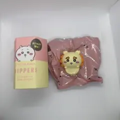 CHIIKAWA HIPPERS ちいかわ ヒッパーズ シーサー