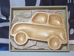 Item thumbnail for item a2e63bb4-2051-4302-aa44-8ba2e2833239