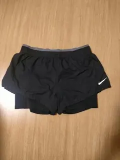 Nike　ランニングパンツ
