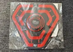 Item thumbnail for item cfc8f5a2-d10a-4115-951d-6d40c86235ab