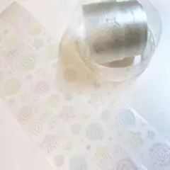 在庫なし　確認用