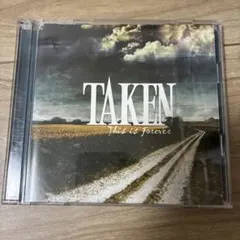 サッチン様 リクエスト 2点 まとめ商品