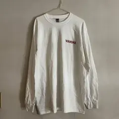 2025年最新】wanima ロンtの人気アイテム - メルカリ