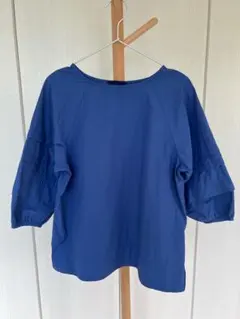 Item thumbnail for item 0f2011a2-e59d-4897-864b-fab5fdb5b4d1