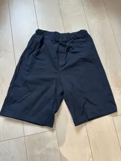 即購入⭕️ユニクロ ウルトラストレッチアクティブショートパンツ