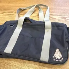 JK サンリオ マイメロスクバ　限定デザインのサムネイル