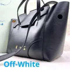 Item thumbnail for item 36b54f1e-0236-431d-80da-55d799707926