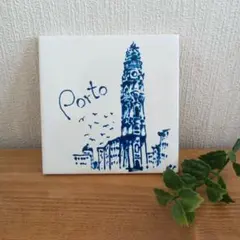 Item thumbnail for item 64fdedac-c74f-4019-8c80-532c648b48ca