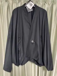 im men 25ss hiding コート - メルカリ