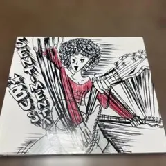 センチメンタル・バス/WEED CROWN