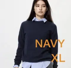 ユニクロ セーター レディース