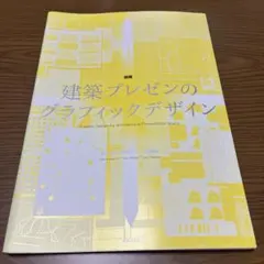 Item thumbnail for item 43f26434-aa04-4647-a21f-2185d28a785e