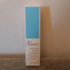 do organic パワーセラム 30ml